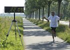 13-06-2009 Aflopen opstapgroep - 046